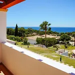 Moradias Villas Rufino