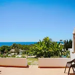 Moradias Villas Rufino