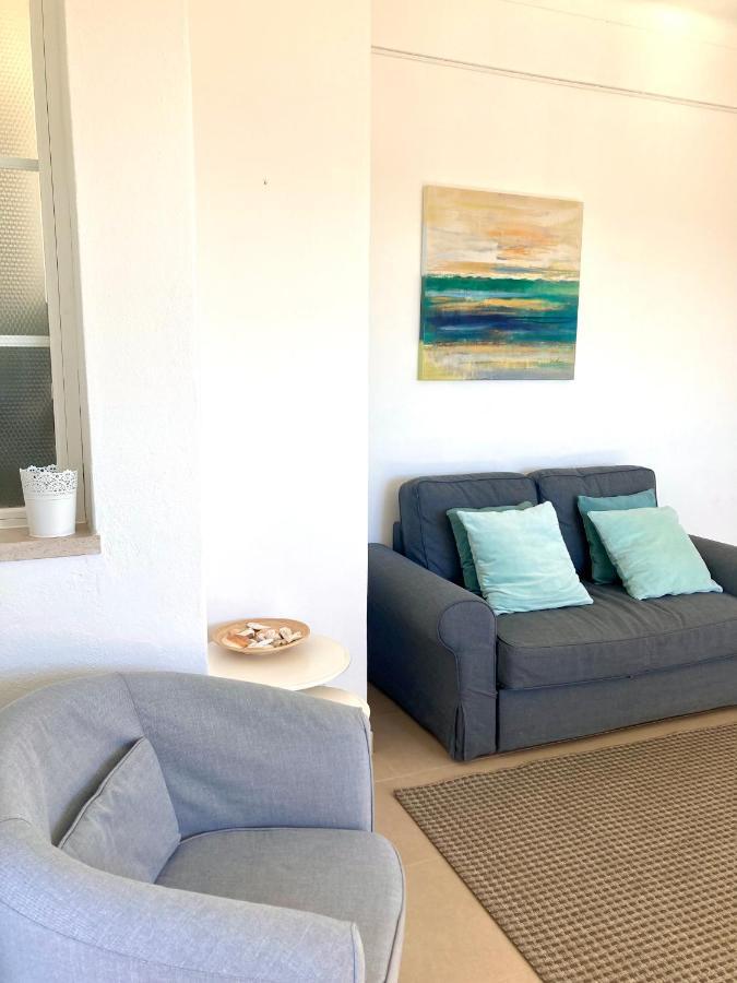 Holiday park Moradias Rufino Albufeira