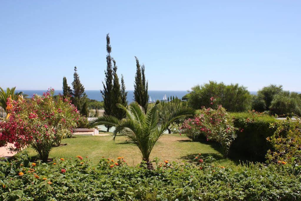 Moradias Rufino Holiday park 3*